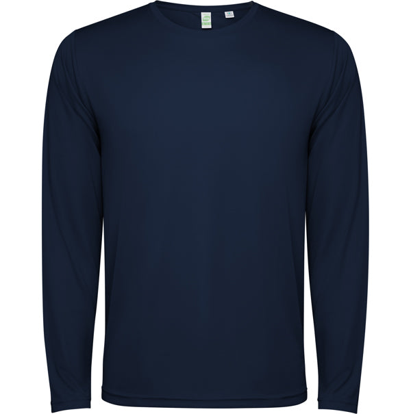 T-shirt Estoril
