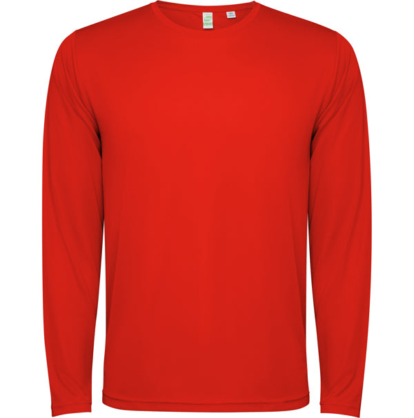 T-shirt Estoril