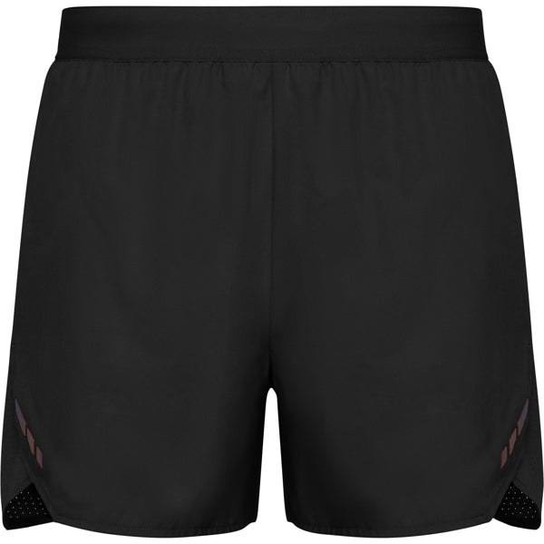 Pantaloncini Thema
