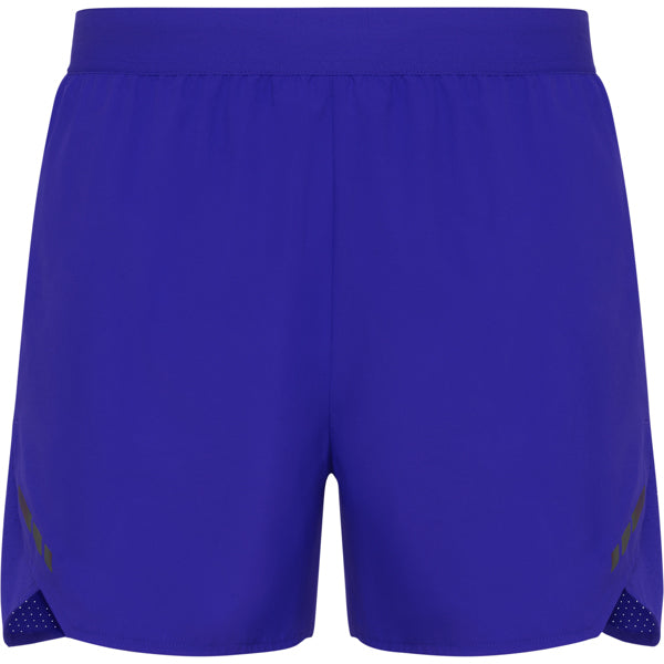 Pantaloncini Thema