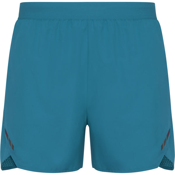 Pantaloncini Thema