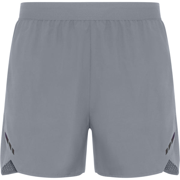 Pantaloncini Thema