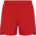 Pantaloncini Thema