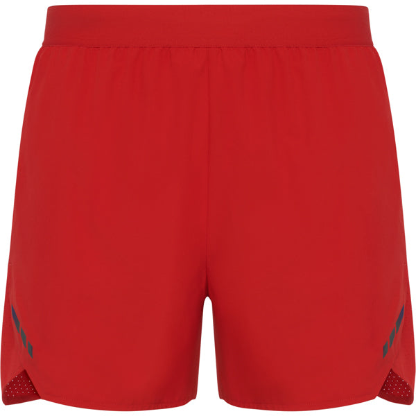 Pantaloncini Thema