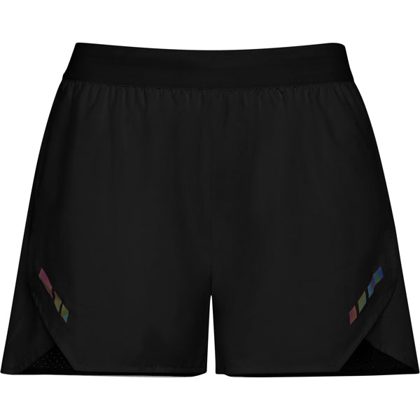 Pantaloncini Stratos