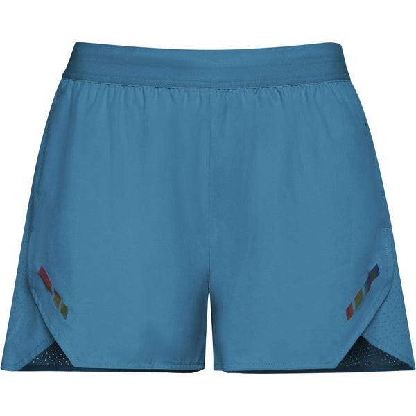 Pantaloncini Stratos