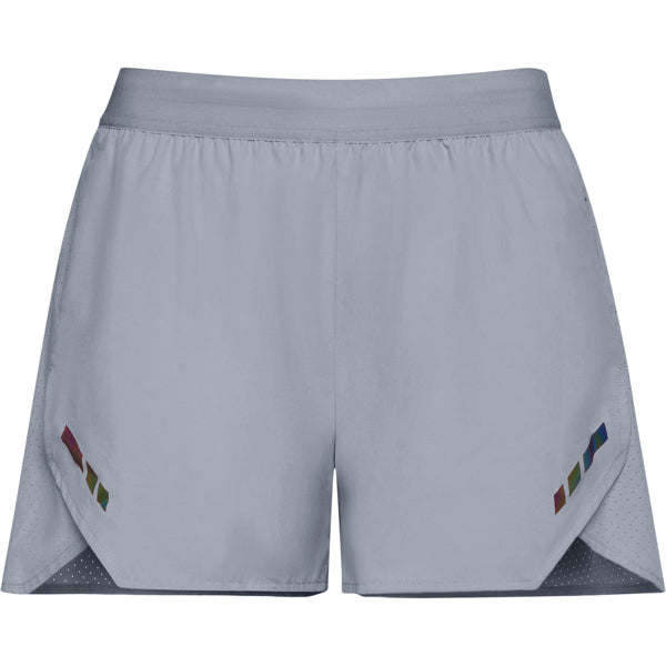 Pantaloncini Stratos