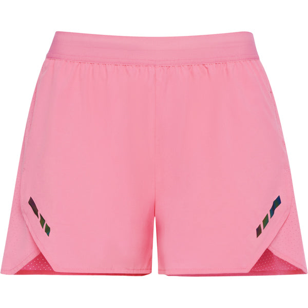 Pantaloncini Stratos