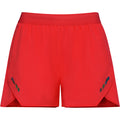 Pantaloncini Stratos
