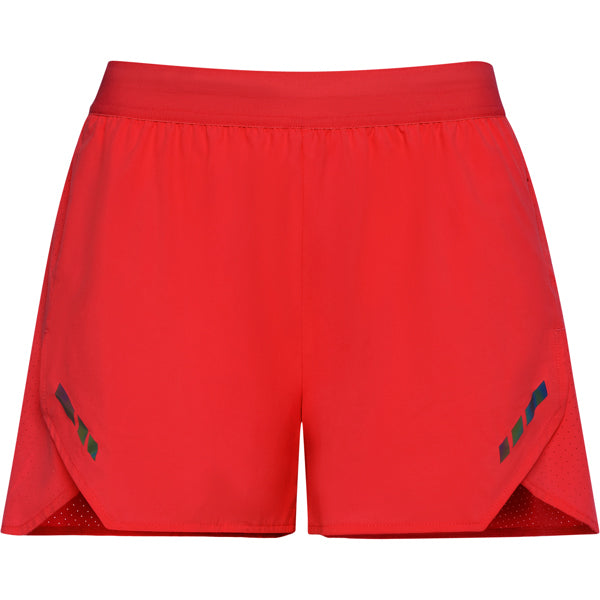 Pantaloncini Stratos