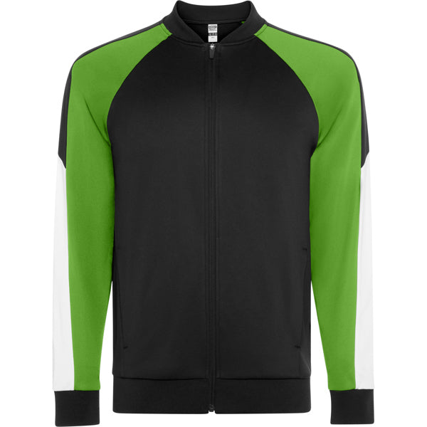 Felpa Sport Gladius