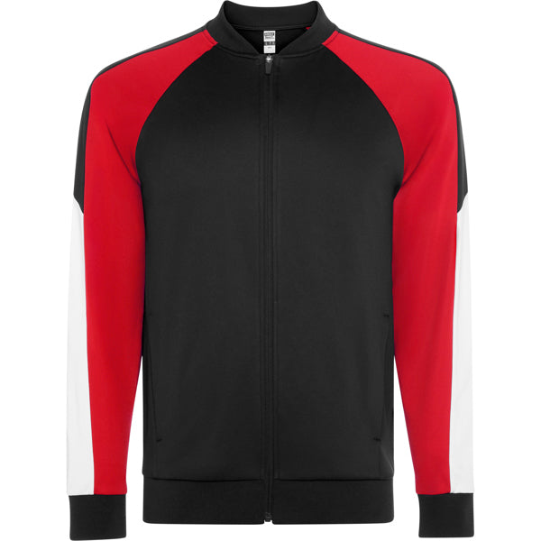 Felpa Sport Gladius