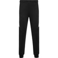 Urus Sports Trousers