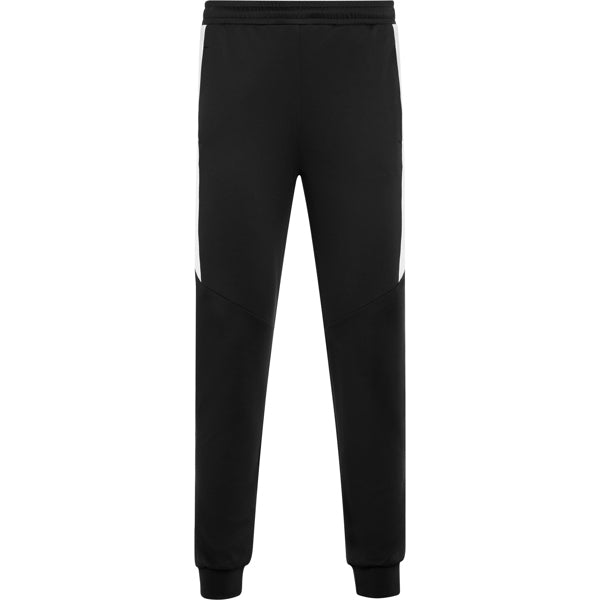 Pantalone Sport Urus