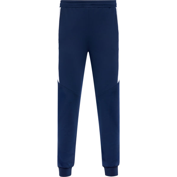 Pantalone Sport Urus