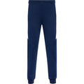 Pantalone Sport Urus