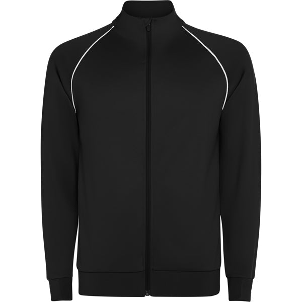 Felpa Sport Valier