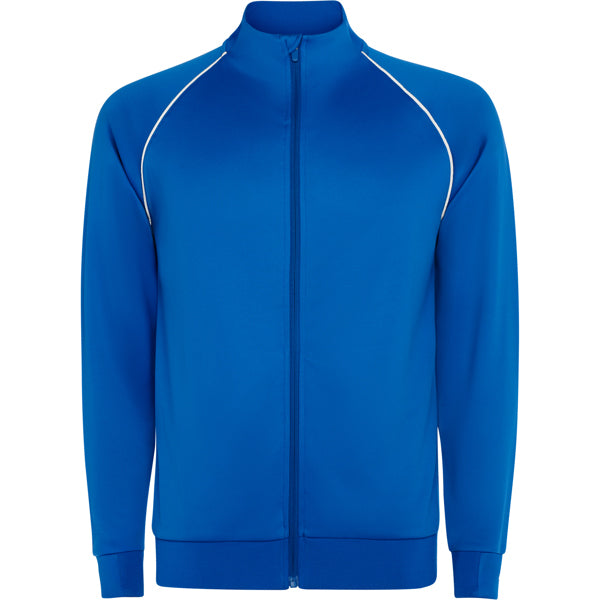 Felpa Sport Valier