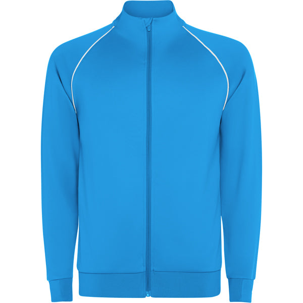 Felpa Sport Valier