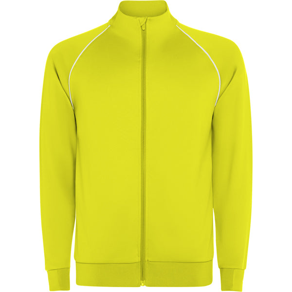 Felpa Sport Valier