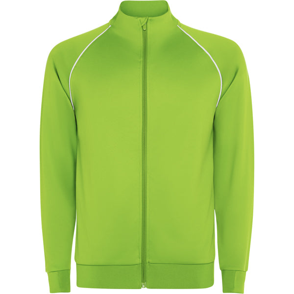 Felpa Sport Valier