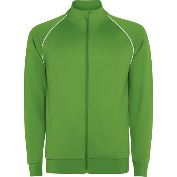 Felpa Sport Valier