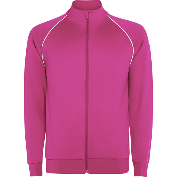 Felpa Sport Valier