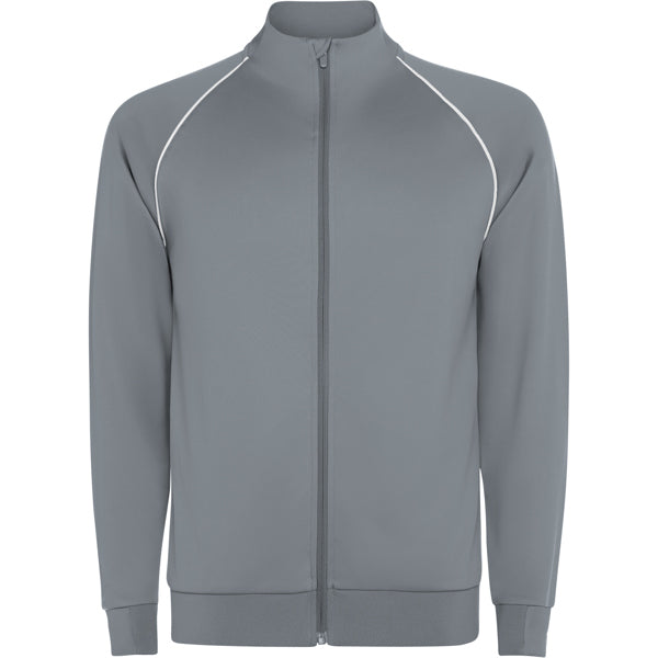 Felpa Sport Valier