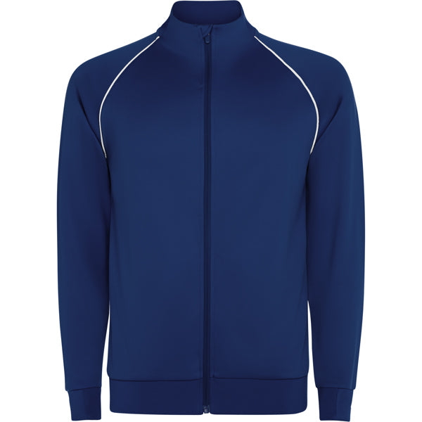Felpa Sport Valier