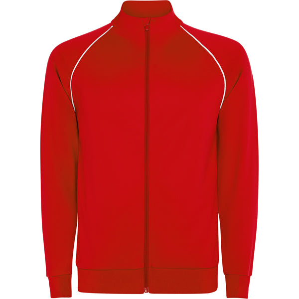 Felpa Sport Valier