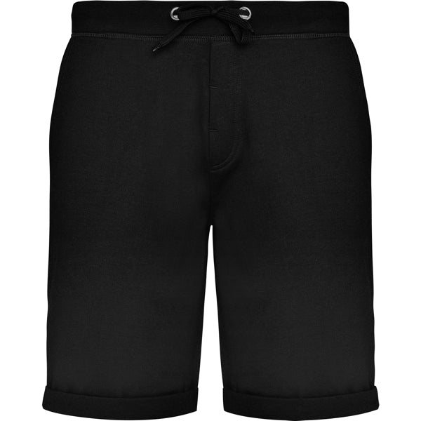 Pantaloncino Spiro