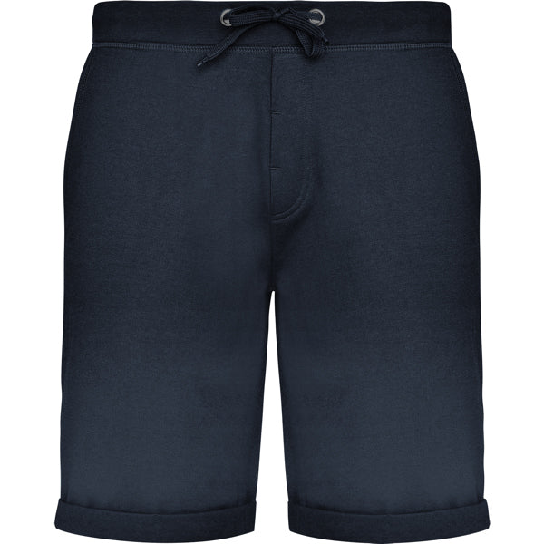Pantaloncino Spiro