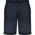 Pantaloncino Spiro