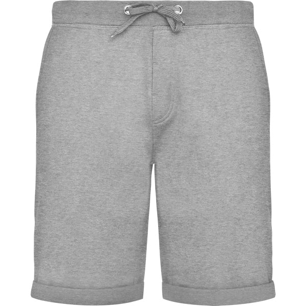 Pantaloncino Spiro