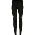 Leggins Adelaida