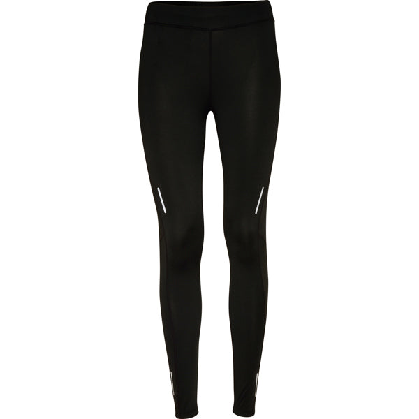 Leggins Adelaida