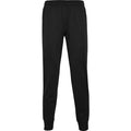 Argos Sports Trousers