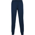Pantalone Sport Argos