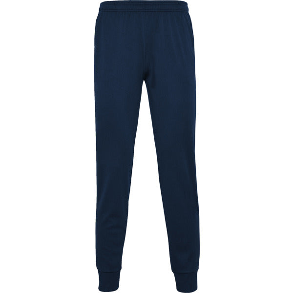Pantalone Sport Argos