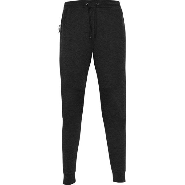 Pantaloni Cerler