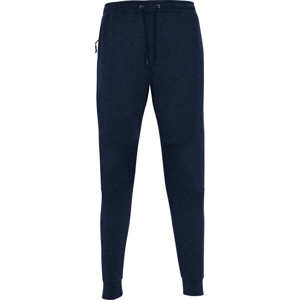 Pantaloni Cerler