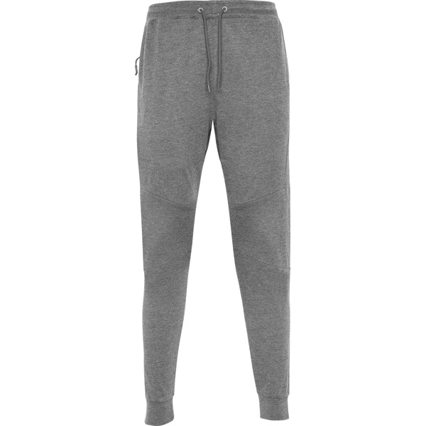 Pantaloni Cerler