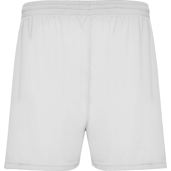 Pantaloncino Calcio