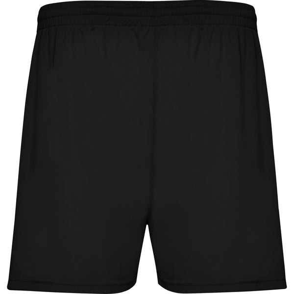Pantaloncino Calcio