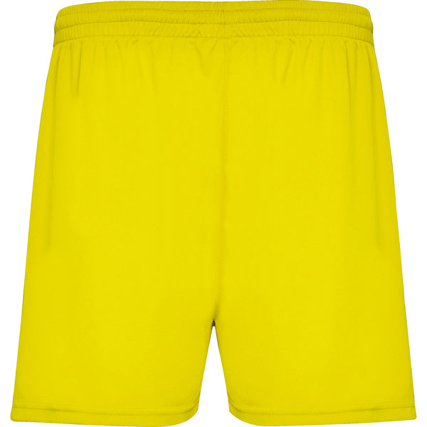Pantaloncino Calcio