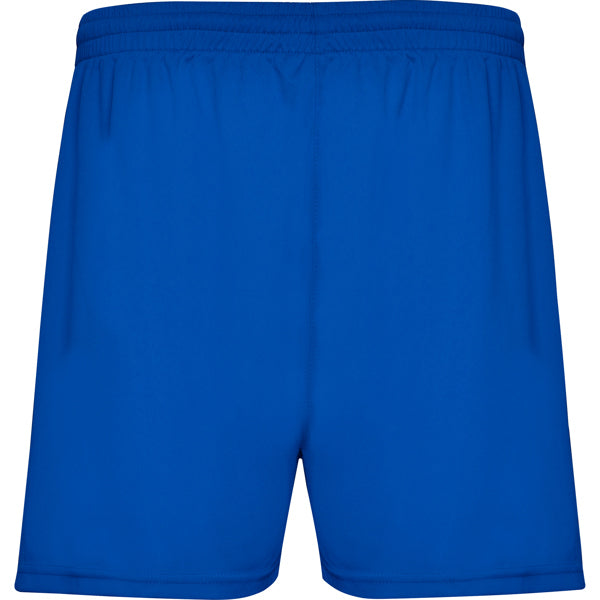 Pantaloncino Calcio