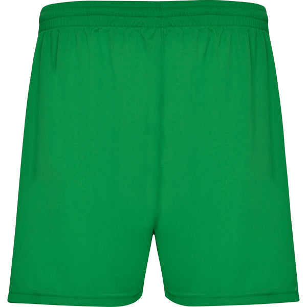 Pantaloncino Calcio