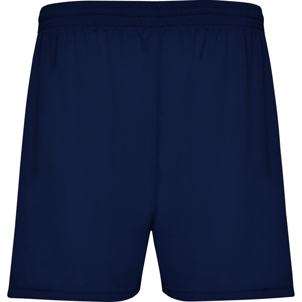 Pantaloncino Calcio
