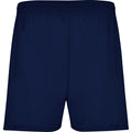 Pantaloncino Calcio