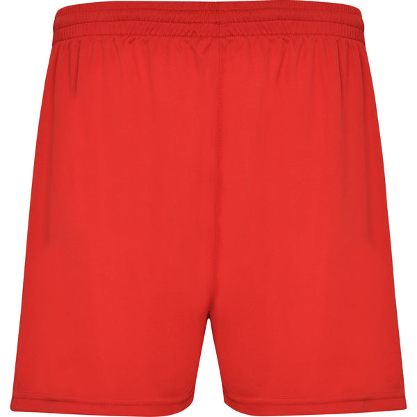Pantaloncino Calcio